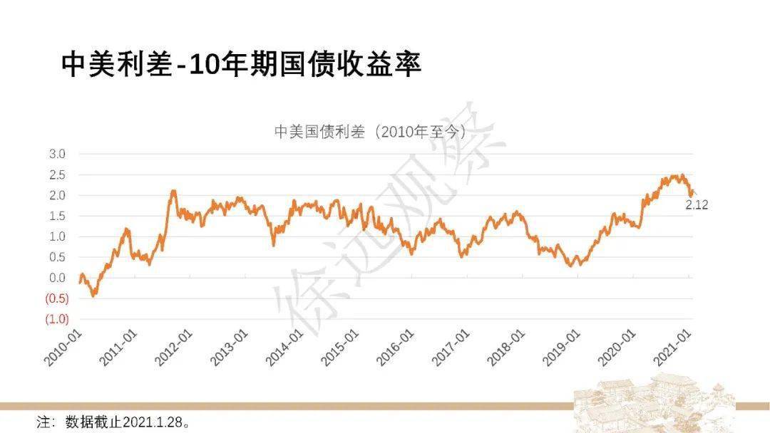 赛亚一季度惨淡收场，股价暴跌24%引发市场震动！