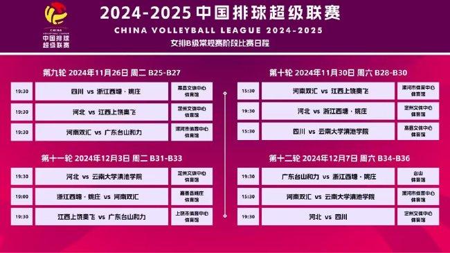2025全年新正版免费资料大全和2025新澳正版今晚资料资料详细解答、专家解析解释与落实