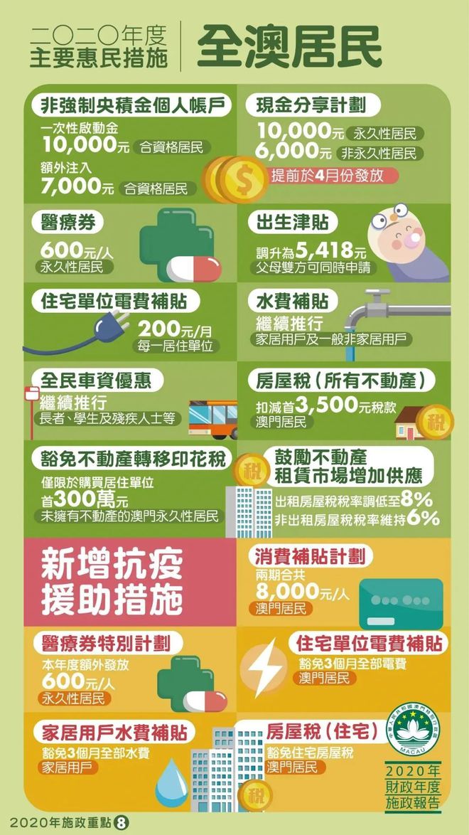 2025新澳门跟香港天天免费精准与警惕虚假宣传-全面释义、专家解析解释与落实