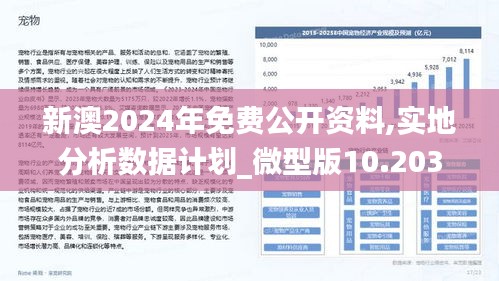 ＞2025新澳正版今晚资料与2025新澳精准正版免費資料,全面释义、专家解析解释与落实-警惕虚假宣传-全面释义、专家解析解释与落实